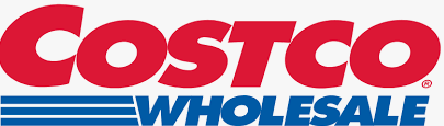 logo of Costco