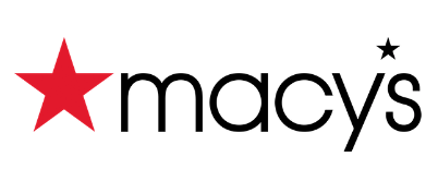 Macy's: logo