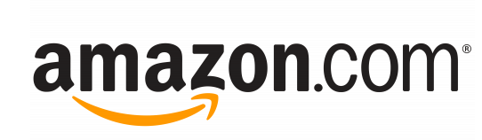 amazon logo