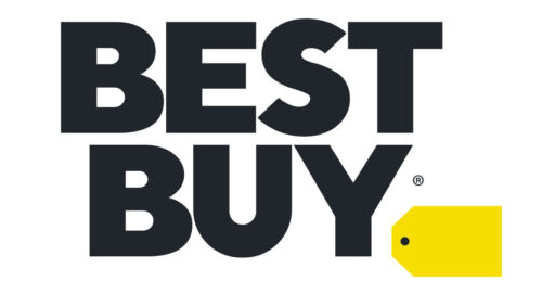 logo best buy