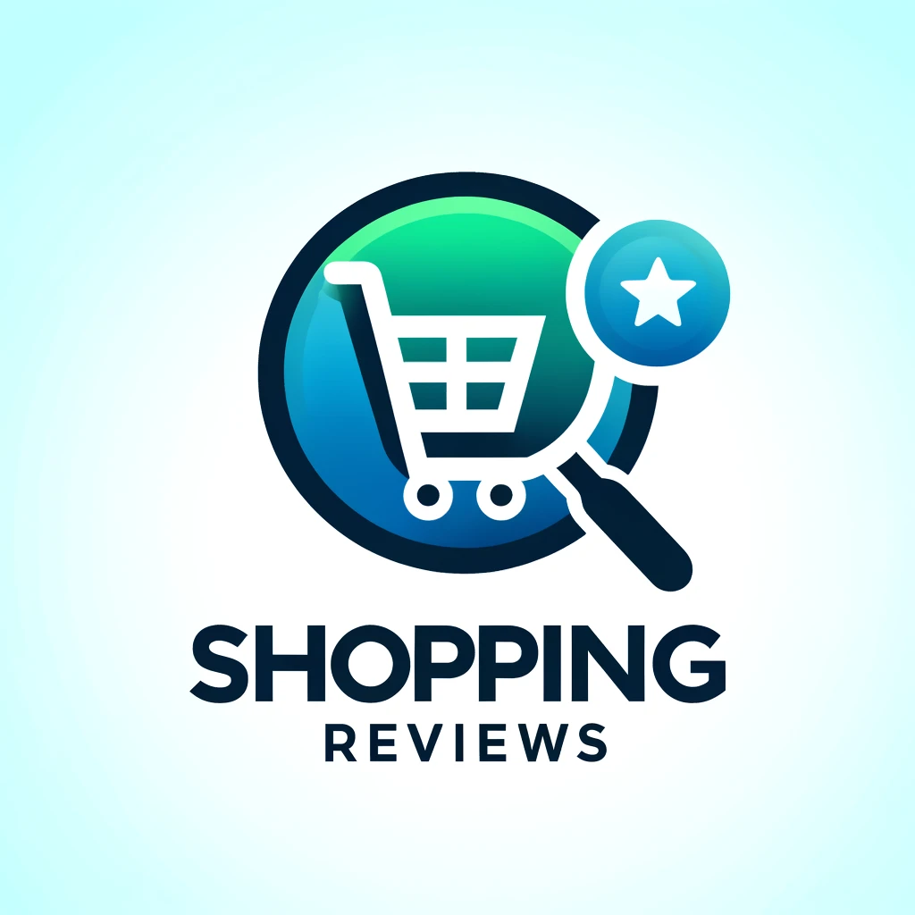 shoping reviews