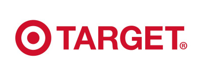 target site logo